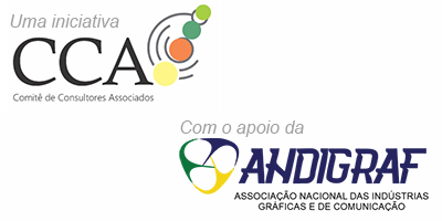 Comitê de Consultores Associados (C.C.A.)